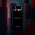 Reverie For Men - 100 ml
